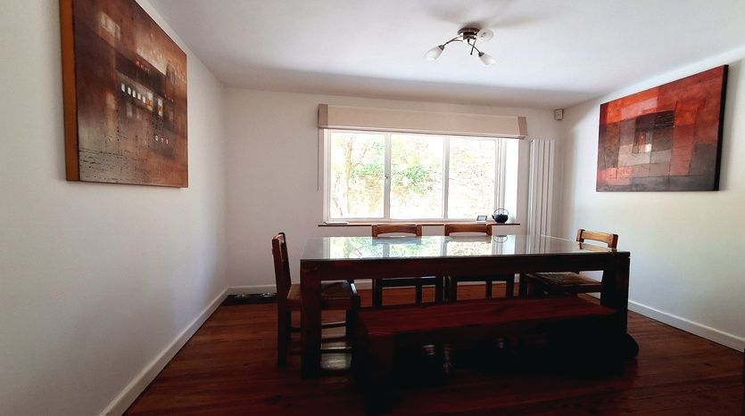 Additional image 7 of 4 bed detached house to rentCastle Horneck, Penzance TR18
