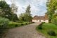 Additional image 33 of Church Road, Essex CM8