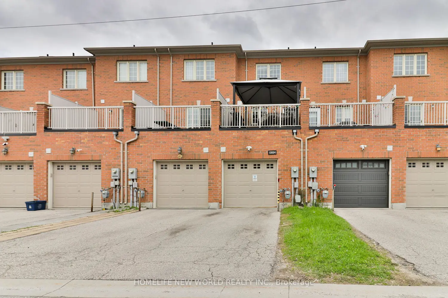 Additional image 19 of 10004 Mccowan Road