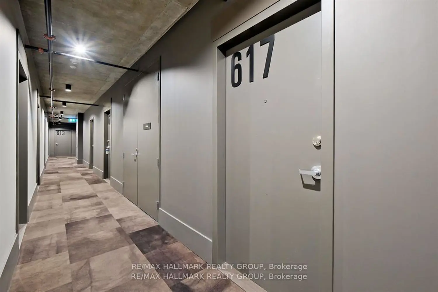 Additional image 6 of 10 James Street 617