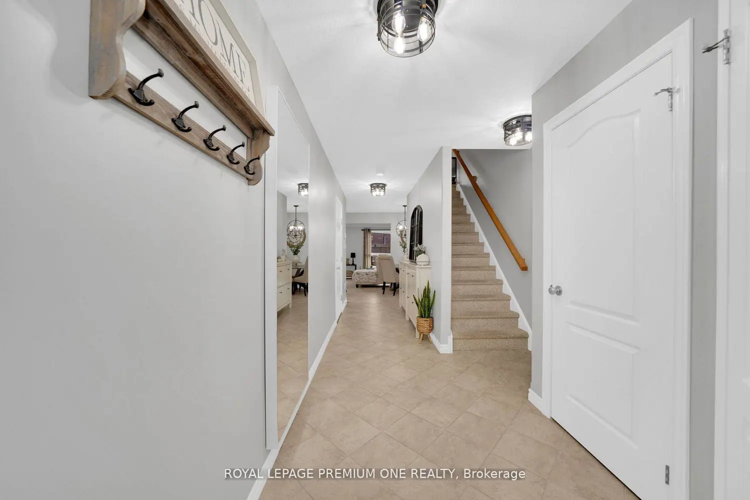 Additional image 3 of 31 Stevenson Street