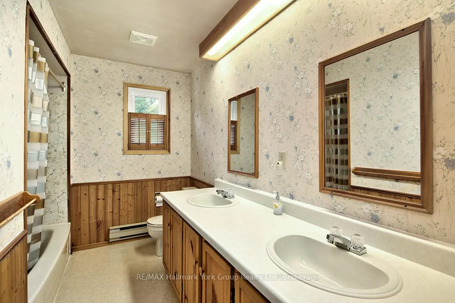 Additional image 16 of 104 Ridgeview Drive