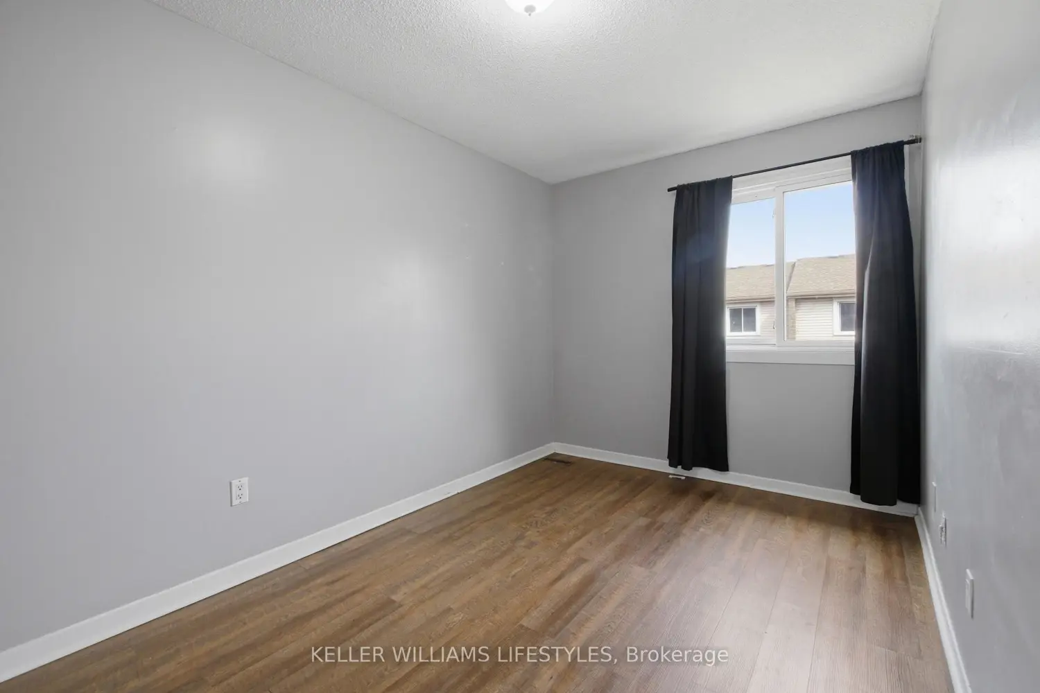 Additional image 13 of 500 Osgoode Drive 136