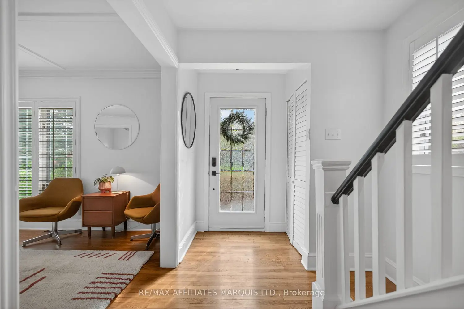 Additional image 9 of 601 James Street
