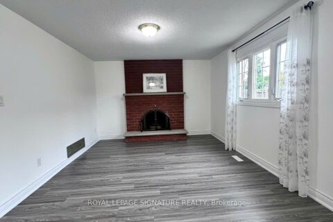 Additional image 8 of Walkout Base-3137 Sunnyhill Drive, Mississauga, ON, L4X 2K5