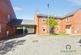 Additional image 17 of Ash Grove, Leicestershire LE67