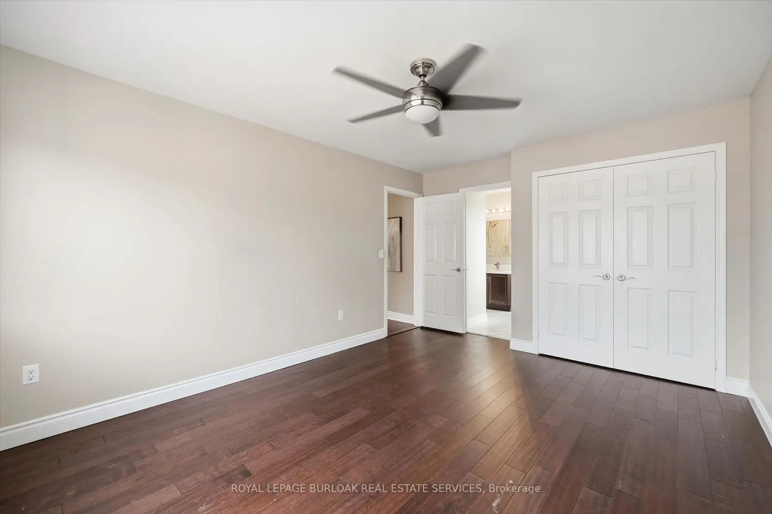 Additional image 10 of 4186 Fuller Crescent