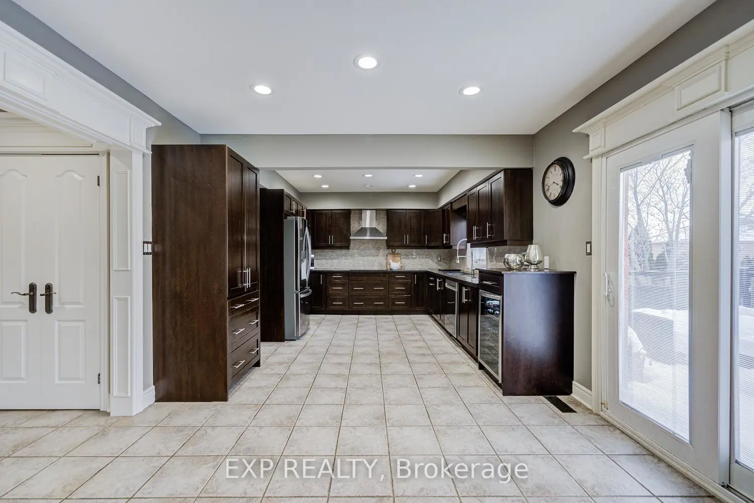 Additional image 5 of 372 Greenock Drive