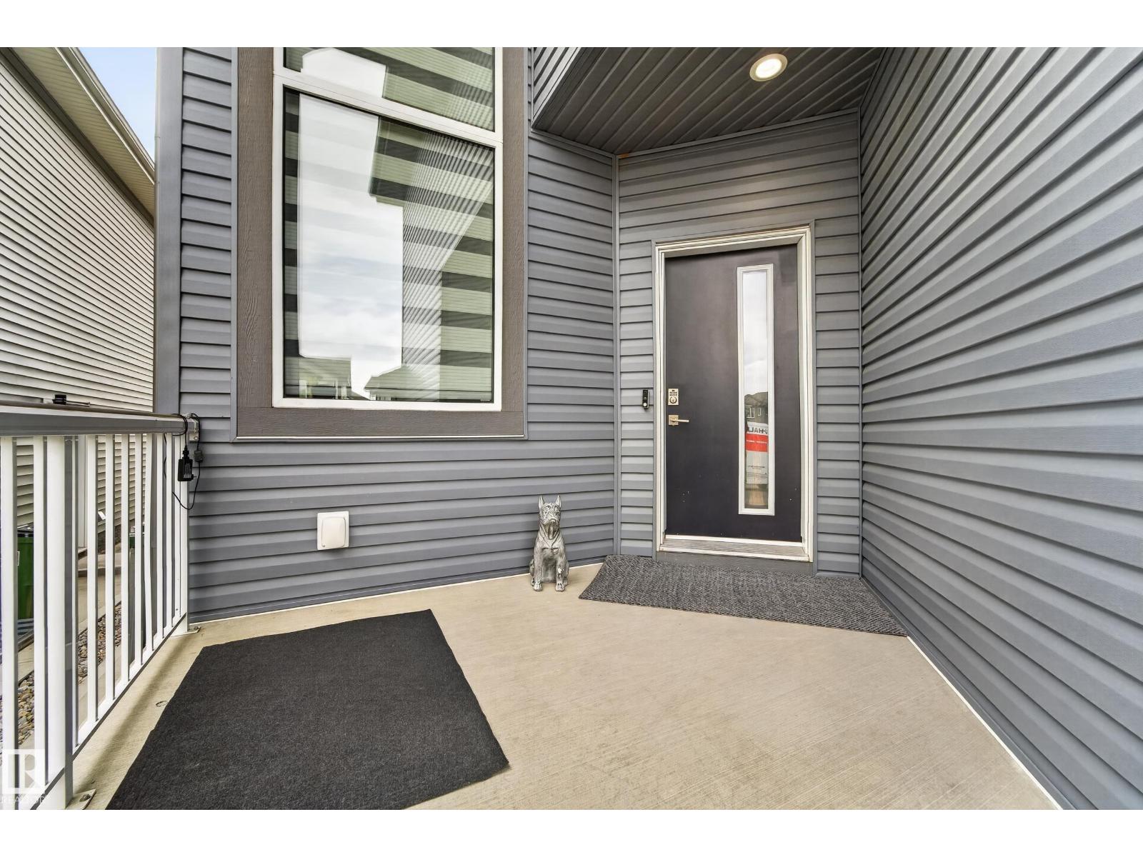 Additional image 6 of 1231 26 Street NW, Edmonton, AB, T6T2J9