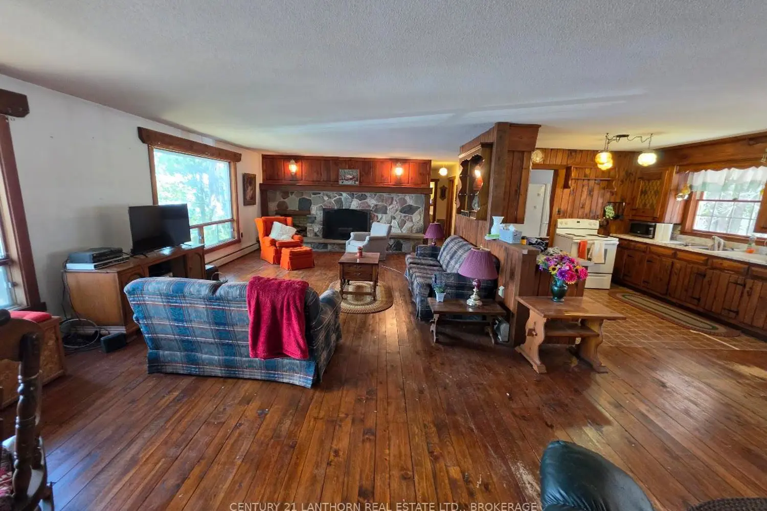 Additional image 19 of 608 Cedarstone Road