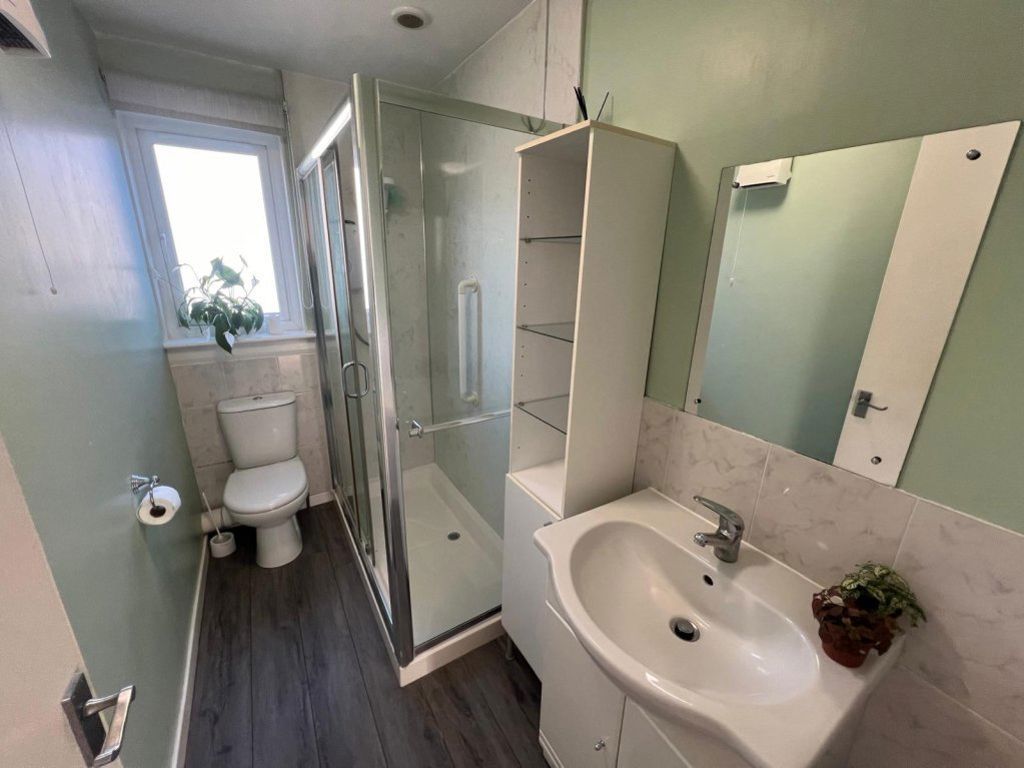 Additional image 4 of 2 bed detached house to rentWindsor Gardens, Fife KY16