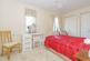 Additional image 3 of Kings End, Bicester, OX26