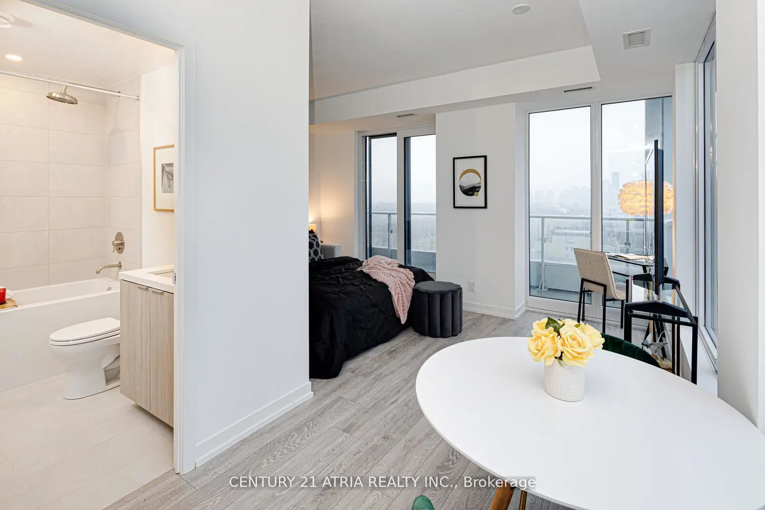Additional image 4 of 2020 Bathurst Street 1820