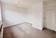 Additional image 8 of Campion Road, Woodville, DE11