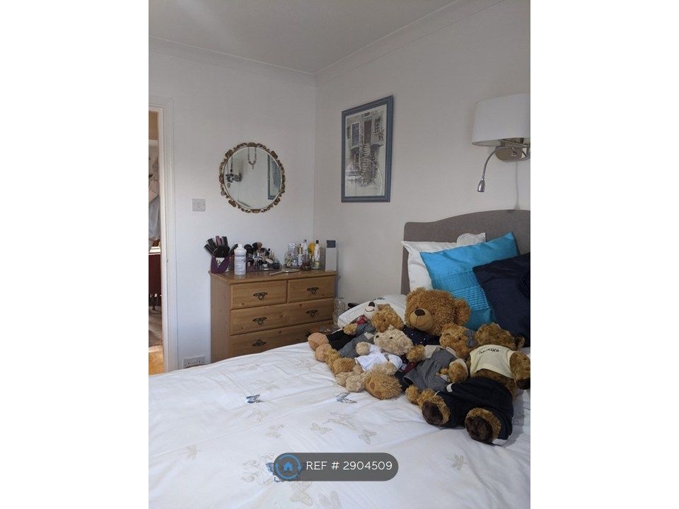 Additional image 10 of 2 bed flat to rentCastlehead Close, Keswick CA12