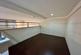 Additional image 12 of Landcross Road, Manchester, M14