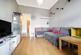 Additional image 4 of Holmlea Road, Cathcart, Glasgow, G44
