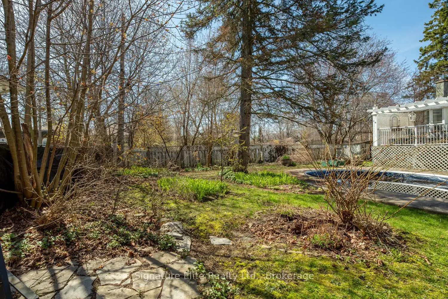 Additional image 15 of 115 Toynbee Trail