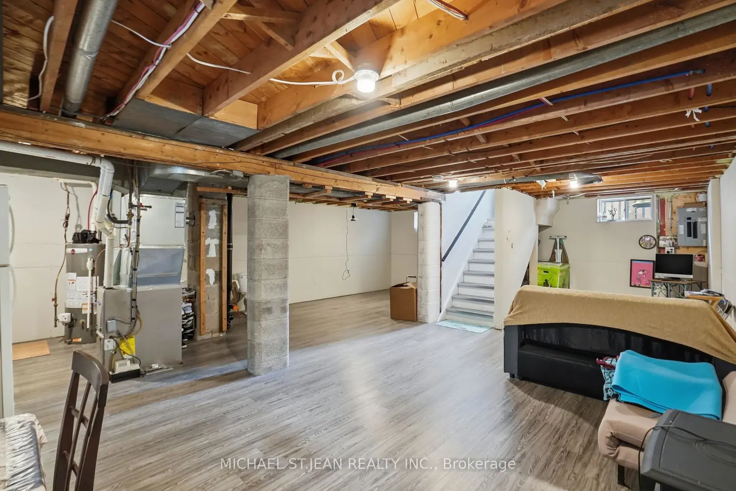 Additional image 16 of 249 West 18Th Street
