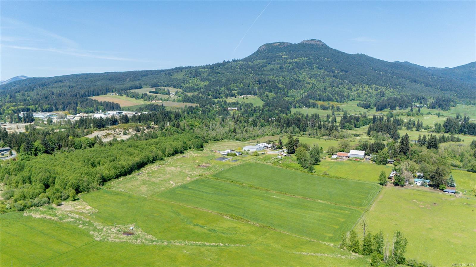 Additional image 2 of 3504 Drinkwater Road, Duncan, BC, V9L 5Z2