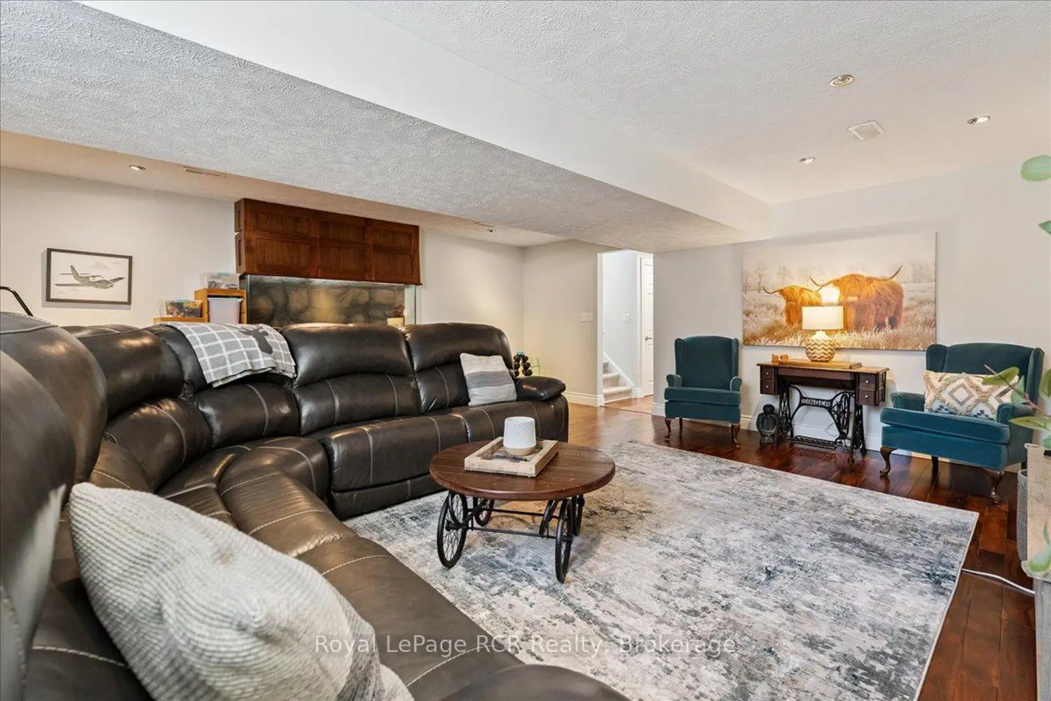 Additional image 13 of 1807 8Th Avenue