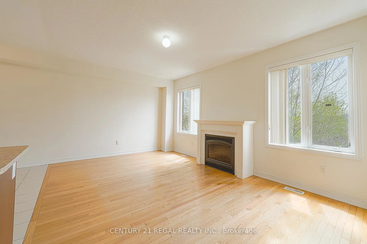Additional image 14 of 27 Belanger Crescent
