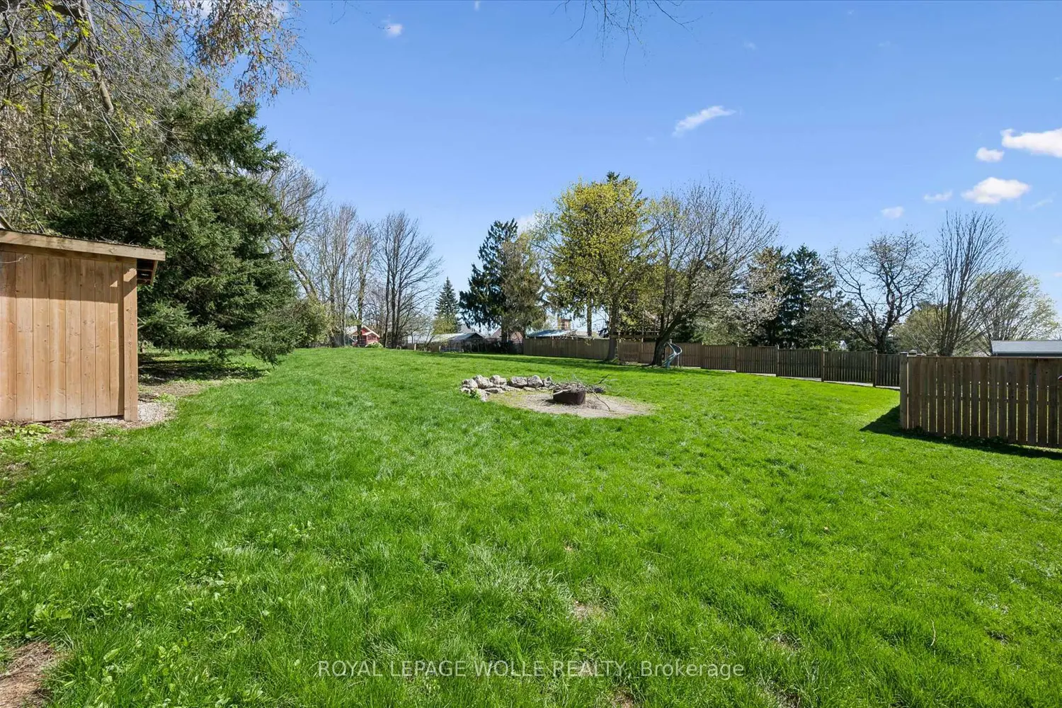 Additional image 12 of 91 Jane Street
