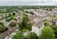 Additional image 15 of 2 Saville Place, Bristol BS8