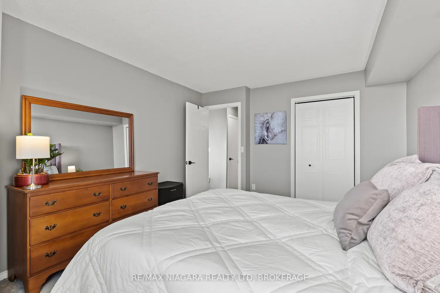 Additional image 5 of 81 Scott Street 601