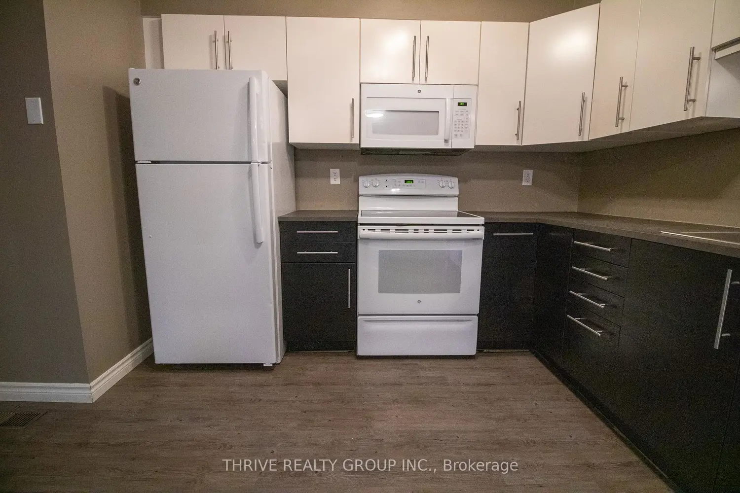 Additional image 3 of 9 Ailsa Place 86
