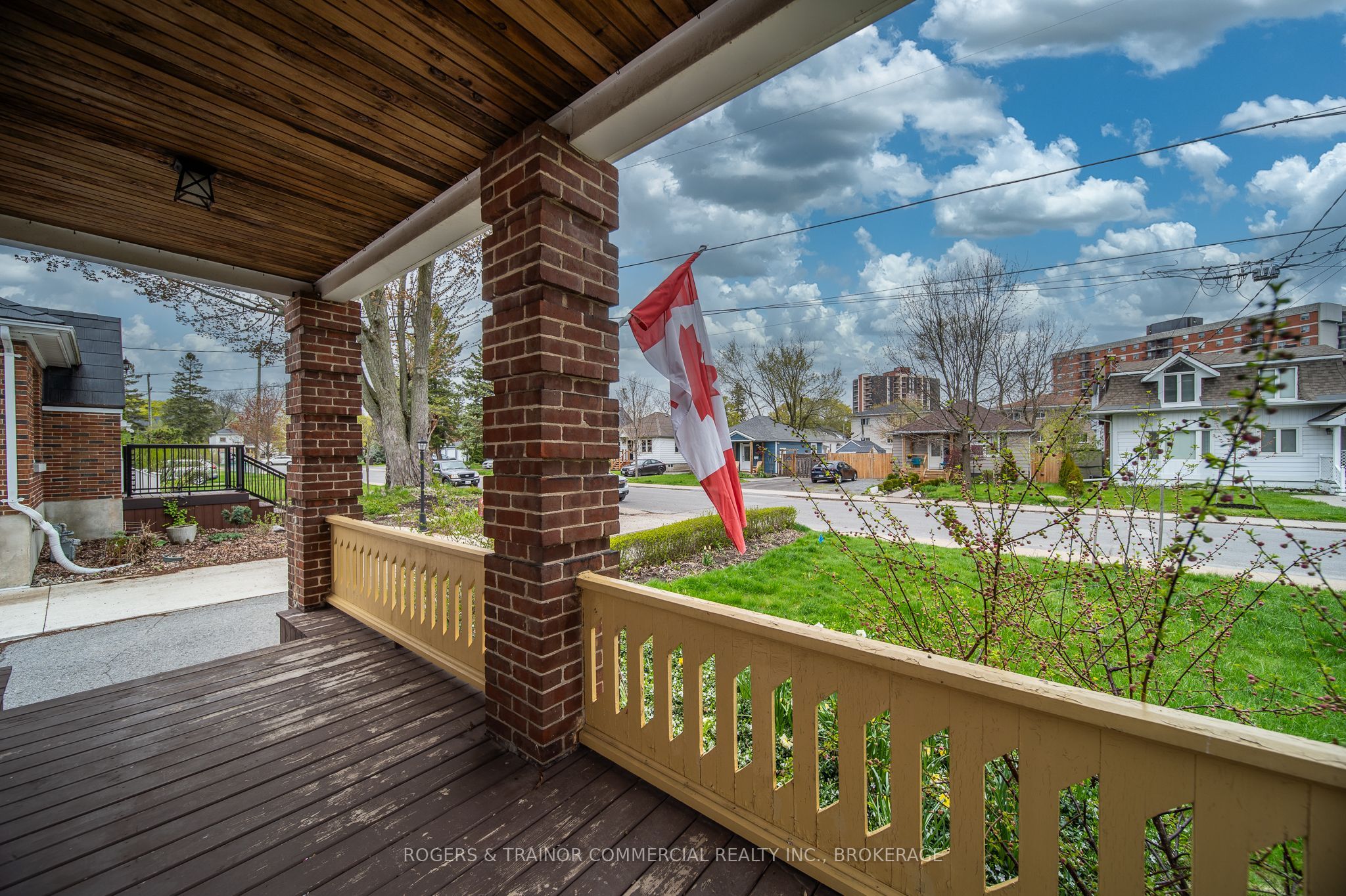 Additional image 5 of 68 Scott Street, Kingston, ON, K7L 1L7