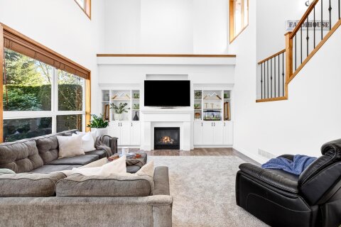 Additional image 9 of 22-24185 106b Avenue, Maple Ridge, BC, V2W 0C4
