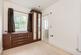 Additional image 8 of Mornington Drive, Winchester, SO22