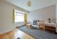 Additional image 4 of Fern Way, Watford, WD25