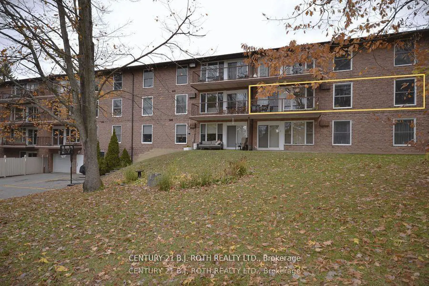 Additional image 15 of 38 Monck Road 206
