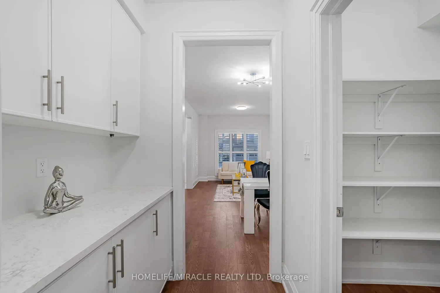 Additional image 4 of 1348 Harrington Street