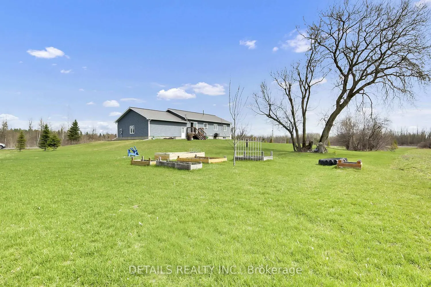 Additional image 16 of 1408 Merkley Road