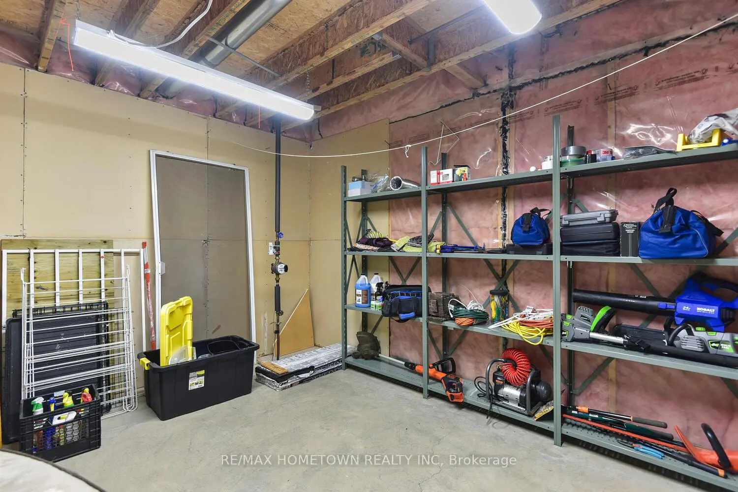 Additional image 14 of 221 Beley Street