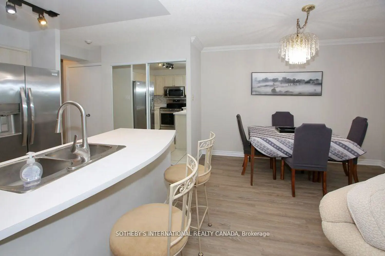 Additional image 6 of 600 Queens Quay 505
