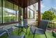 Additional image 2 of 10 Bellman Close, Storrs Park, Bowness On Windermere, Cumbria, LA23 3QP