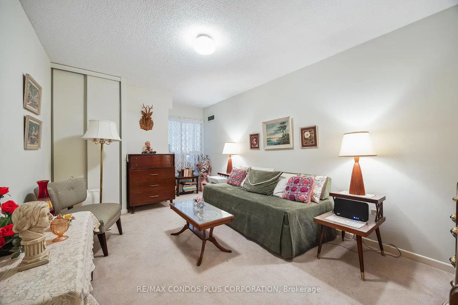 Additional image 7 of 62 Wellesley Street 902