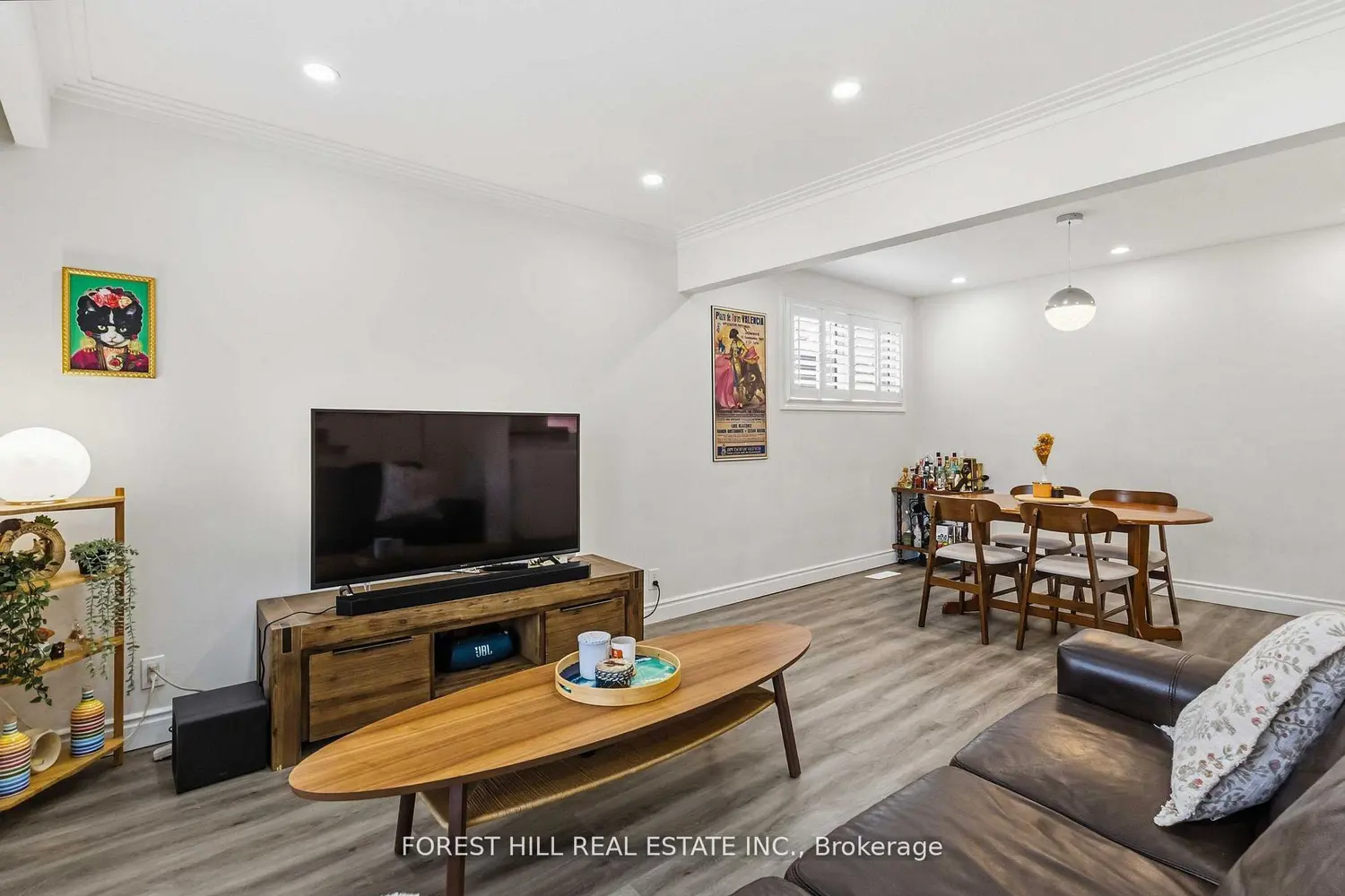 Additional image 7 of 23 Japonica Road