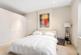 Additional image 8 of Stanhope Gardens, Knightsbridge, London SW7