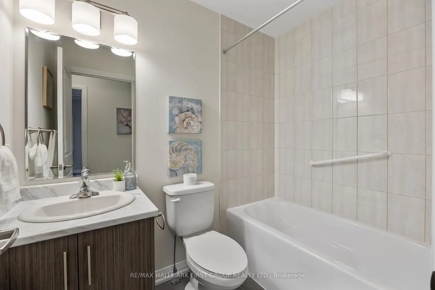 Additional image 15 of 80 Marsh Avenue 4