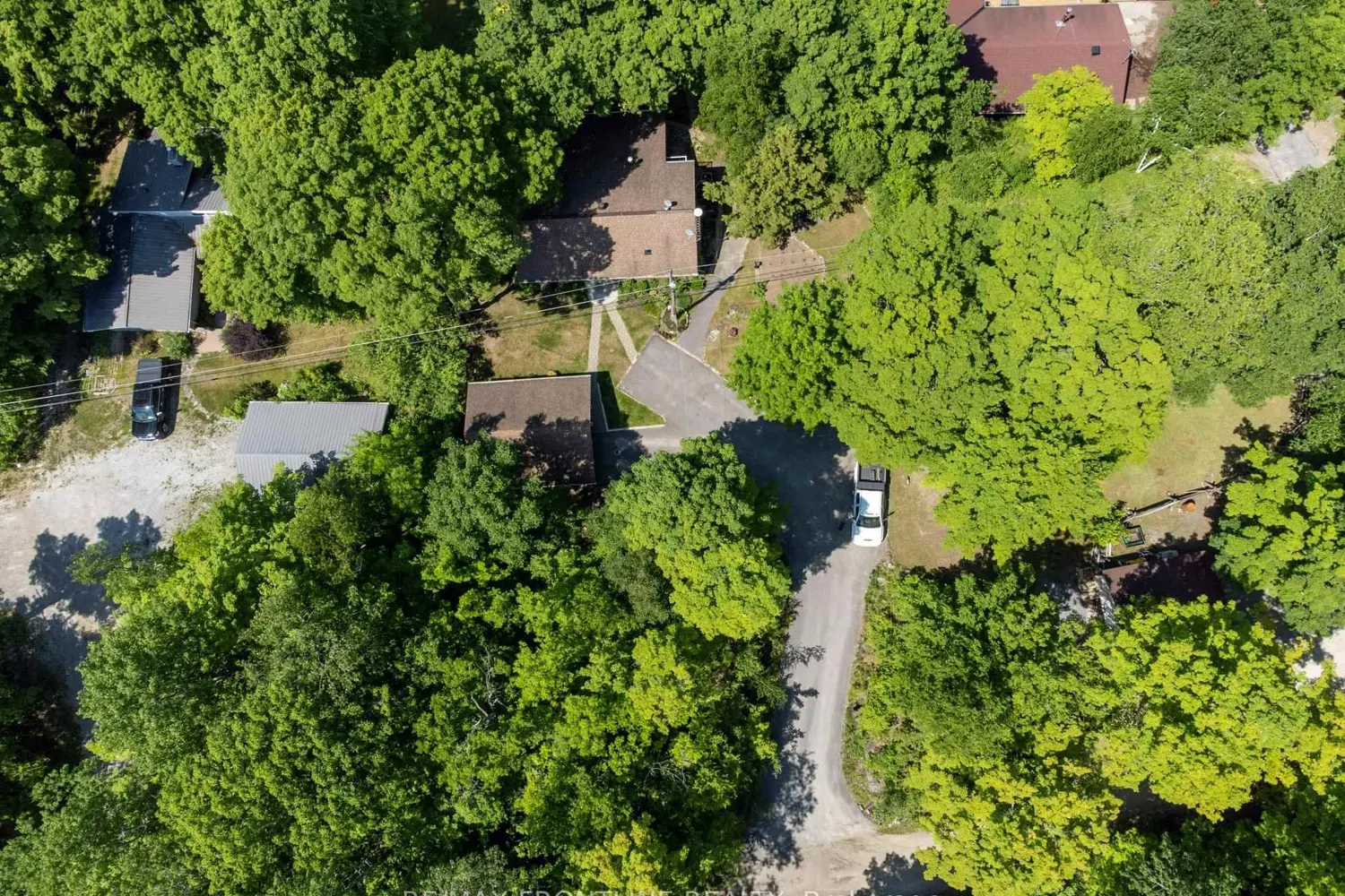Additional image 17 of 1047 Country Lane