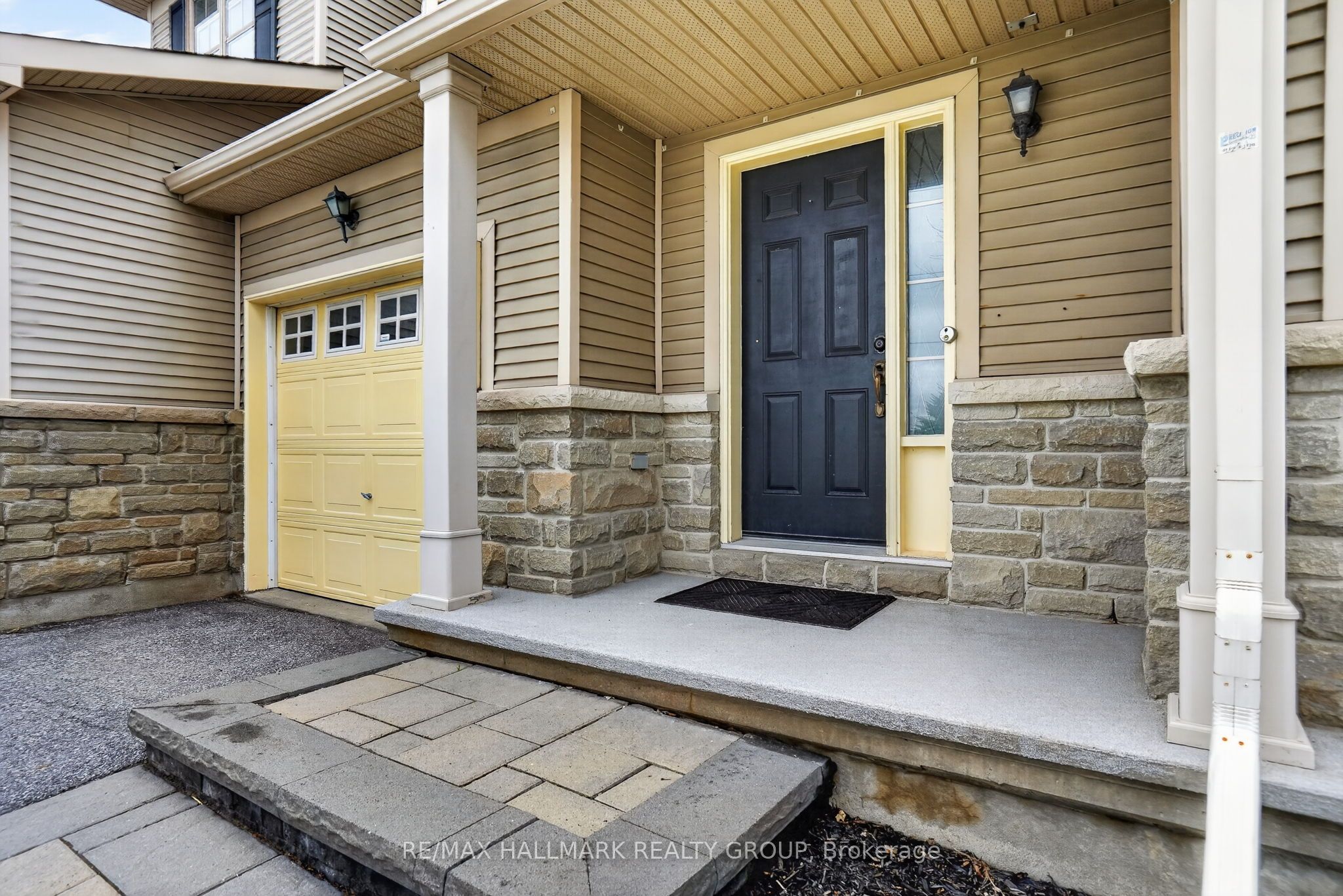 Additional image 2 of 136 Prem Circle, Ottawa, ON, K2J 0C4