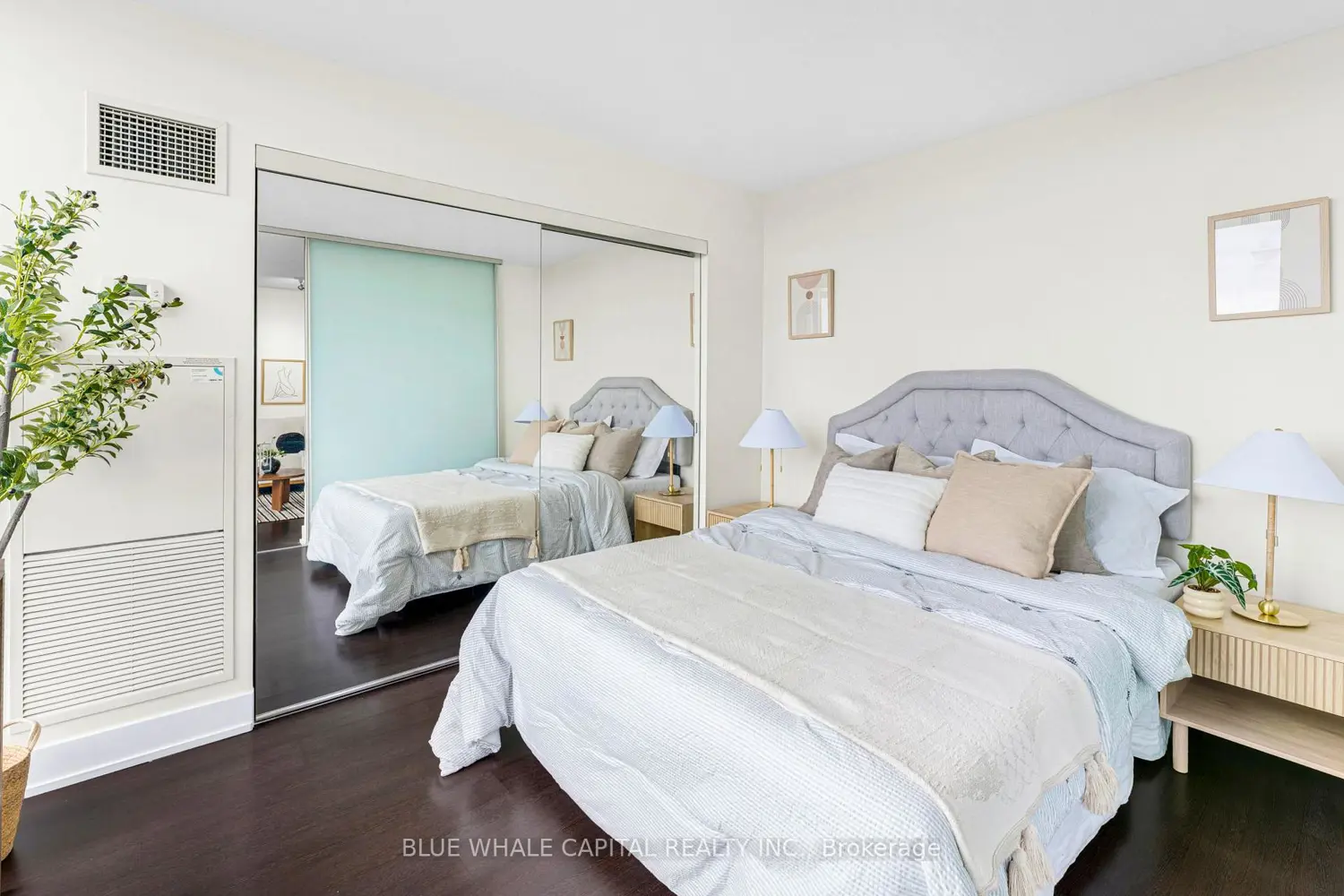 Additional image 14 of 23 Sheppard Avenue 1706