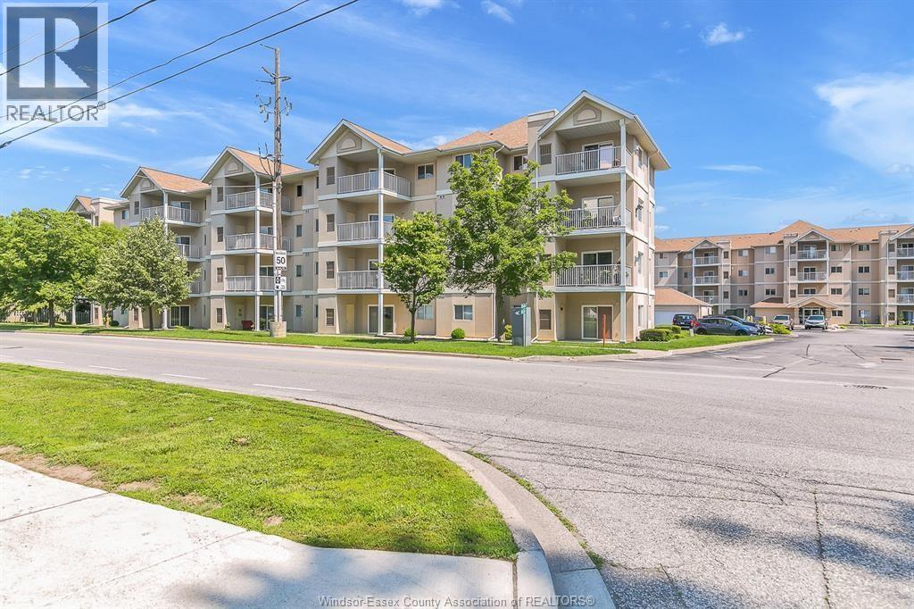 Additional image 4 of 103-1535 Grand Marais Road West, Windsor, ON, N9E4W2