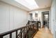 Additional image 17 of Timber Close, Chislehurst, Kent, BR7