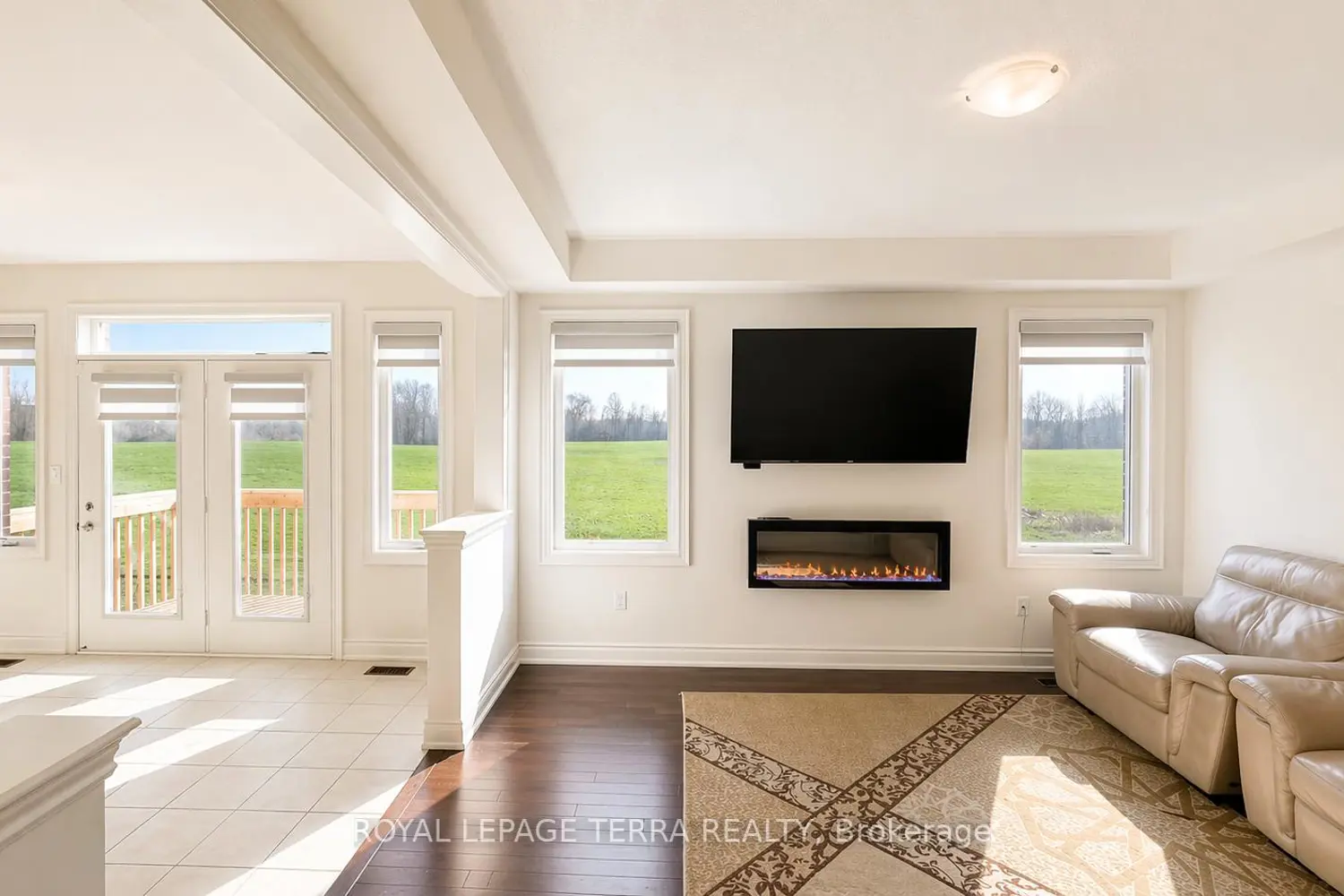 Additional image 7 of 144 Bloomfield Crescent